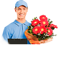 livrare flori chisinau